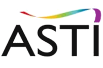 ASTI proposing a delayed & staggered reopening of schools